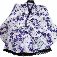 Item thumbnail for item ceffe058-a5f2-4ad1-b096-616a9c5a3a2d