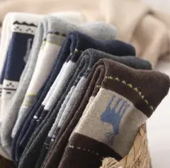 Item thumbnail for item 900852e0-8780-4896-904c-dd2b7f7d6a71