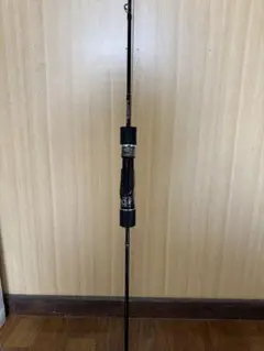 【中古/美品】 タカミテクノス MOZ 622 ライトゼロ  /G107220 中古/美品】 タカミテクノス MOZ 622 ライトゼロ /G107220