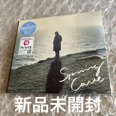 2025年最新】yogee new waves spring waveの人気アイテム - メルカリ