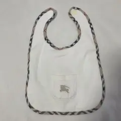 バーバリー スタイ ベビー