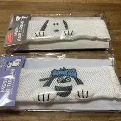 Item thumbnail for item 2ecc6191-4c89-4f24-88f9-be63ef4b65a5