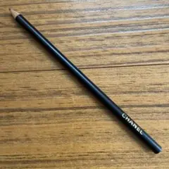 値下げ！CHANEL 鉛筆