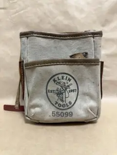 Item thumbnail for item daf148bc-6430-45f0-9817-11f381680196