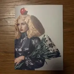 吉田ユニYUNI YOSHIDA WORKS 2007-2019