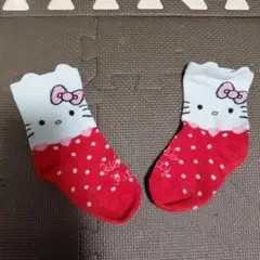 Item thumbnail for item ccb3d677-6fff-4235-88ec-b443d991f7f3