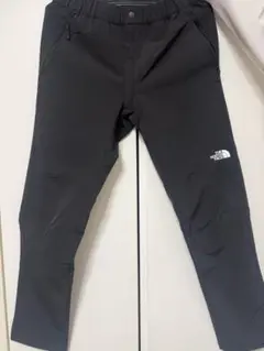 Item thumbnail for item 48bb8be4-0292-4bcb-9657-74850eb93319