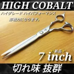 Item thumbnail for item 42363ce0-e7a8-446c-abbc-6640f5561f93