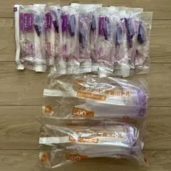 Item thumbnail for item 39c45e8f-d72c-46eb-a6f8-d773492b0c8d