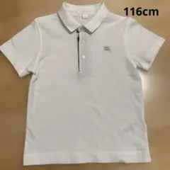 Item thumbnail for item 85659e2c-f23c-4c7e-8e1c-a8464841aaf6