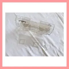 Item thumbnail for item ae1e3afc-039a-49e7-b5b8-f4bfd4fa9e8e