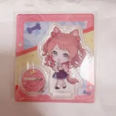 学園アイドルマスター 学マス トコトコアクリルスタンド 花海咲季