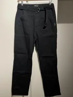 90s フランス製 アニエスベー オム カーゴ ワーク パンツ 36 紺 90s フランス製 アニエスベー オム カーゴ ワーク パンツ 36 紺