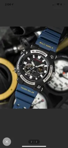 G-SHOCK FROGMAN '99 ブラック 箱付き　他超レアG SHOCK G-SHOCK ―MR-G FROGMAN― | クロノメトリーブログ | 神戶三宮