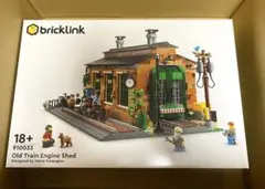 Item thumbnail for item 75ee26de-4166-4e73-8f52-ed77df685b60