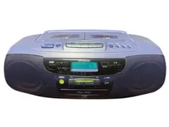 Item thumbnail for item 822ed760-f4b5-4a75-b2b4-743b9575f934