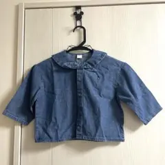 Item thumbnail for item 61a33fc5-3b65-4d59-9e67-50973ece7ab4