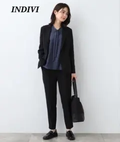 Item thumbnail for item e6119c95-1541-4a24-9640-ce029741340c