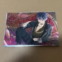アイナナ　Re:vale 百