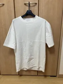グリーンレベルリラクシング　Tシャツ