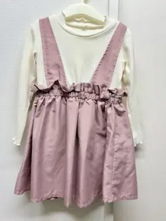 Item thumbnail for item 7106ef46-ece4-4ea9-a066-1db15ae3431f