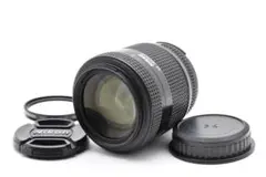 Item thumbnail for item 550c3a3d-691f-4c99-bad5-5a79d62b4fe4