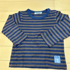 Item thumbnail for item d4c8057f-2759-45d7-87ed-5698c09c7315