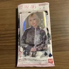 Item thumbnail for item 716a8c59-8b4d-4b44-838e-8016bab45e65