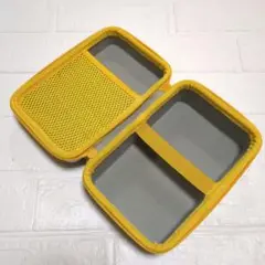 Item thumbnail for item 57d6f4f1-62df-4b55-958e-8400c4cdce1d