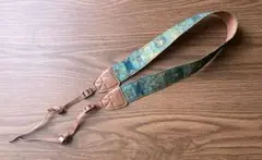 Item thumbnail for item 109a4a30-3f49-4361-9c35-1985a5354b71