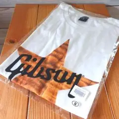 2025年最新】b'z tシャツ ギブソンの人気アイテム - メルカリ