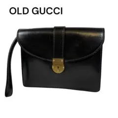 Item thumbnail for item f459efe2-4acc-44c6-9314-0774788ec8f5