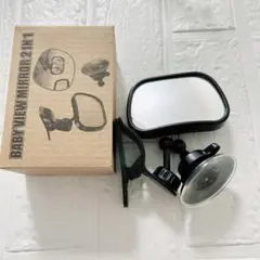 Item thumbnail for item 09fb6626-3e83-42e8-8d5c-ef4df43068c0