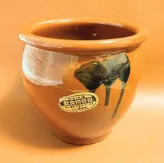 Item thumbnail for item 049ede10-79a6-47e3-ad1f-064d2e7347d9