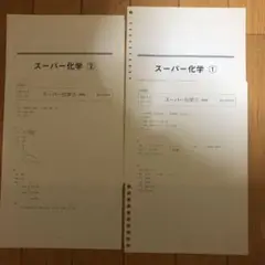 駿台 20年度 物理S 新田・後藤・高井・古大工　板書 付属 駿台 20年度 物理S 新田・後藤・高井・古大工 板書 付属 駿台 20年度
