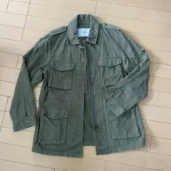 Item thumbnail for item 2a695c12-2308-4f17-8808-1cfa6ad99aff