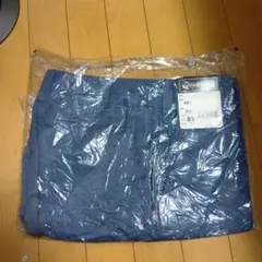 作業服 作業ズボン ワークパンツ EARLY BIRD ウエスト８５
