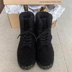 Item thumbnail for item ec39acbe-87fe-4a87-a2f2-a41808ec2be3