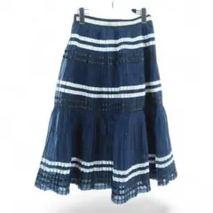 Item thumbnail for item a980b9b2-c94a-489c-848b-bd901a293857