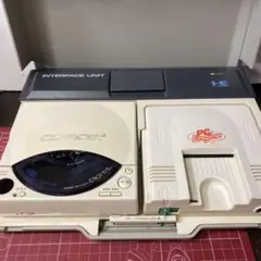 Item thumbnail for item d98cffcc-7c44-464f-8cb7-a8d657a1b432