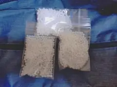 Item thumbnail for item 5371cc0b-0553-403c-a8e6-28892fce4243