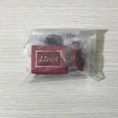 Item thumbnail for item 292faf28-ebdb-4dad-aad9-6655d1c1c8e4