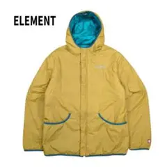 Item thumbnail for item 02d13ea4-9186-47be-ac42-87e094746d74
