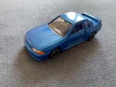 トミカ