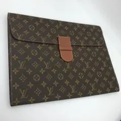 サオ　❤️ LOUIS VUITTON   ポッシュミニストル 新品未使用 サオ様専用 ❤️ LOUIS VUITTON ポッシュミニストル 新品未使用