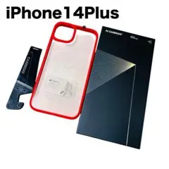 Item thumbnail for item 13745f40-9877-4b9d-8cf3-af4ba747025a