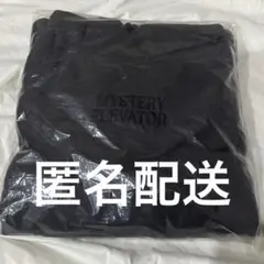 マリテ　Tシャツ　チャウヌ　mystery elevatorトレカ　落下物 m73166528665_1.jpg?1724335461