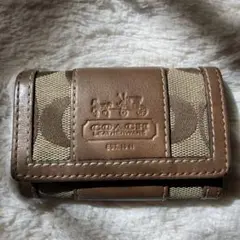 Item thumbnail for item c8e1ce2e-b532-4476-bfb1-5b5e70dce319