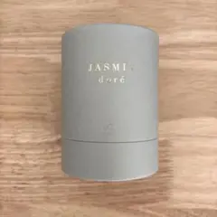 Item thumbnail for item 99ff6731-ee39-4dbf-948b-8beb3f6b1f9f