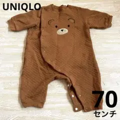 Item thumbnail for item b3951ac8-7971-49e1-8ff3-c6bfce60df68